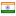 haberavcisi.xyz server is located in India